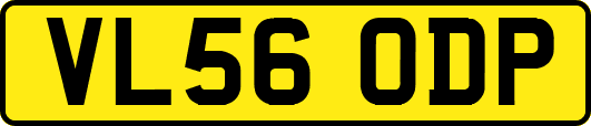 VL56ODP