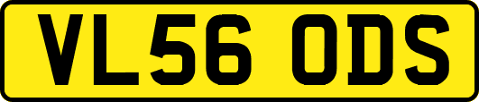 VL56ODS