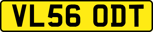 VL56ODT