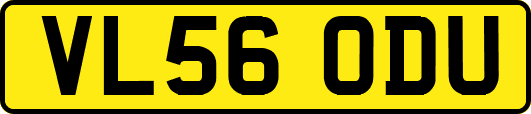 VL56ODU