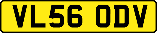 VL56ODV