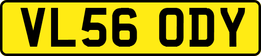 VL56ODY