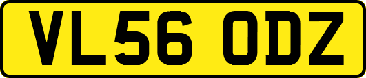 VL56ODZ