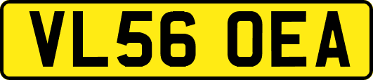 VL56OEA