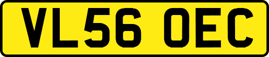 VL56OEC