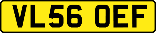 VL56OEF