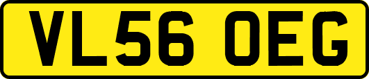 VL56OEG