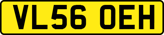 VL56OEH