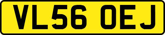 VL56OEJ