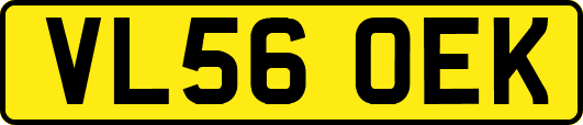 VL56OEK