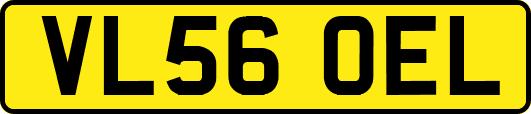 VL56OEL