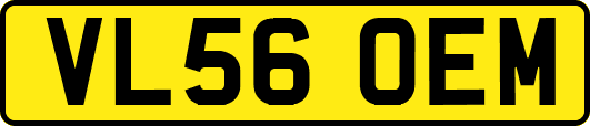 VL56OEM