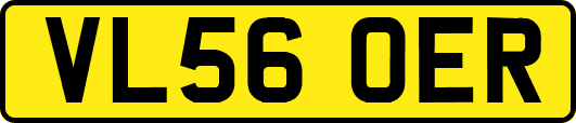 VL56OER