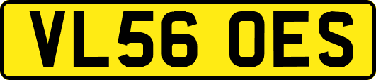 VL56OES