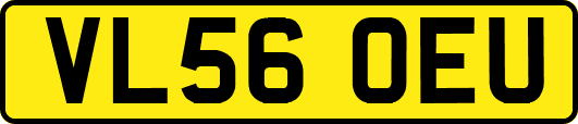 VL56OEU
