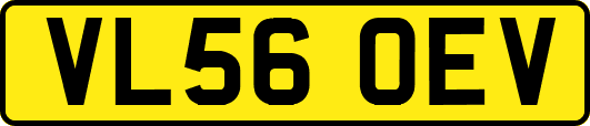 VL56OEV