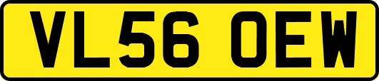 VL56OEW