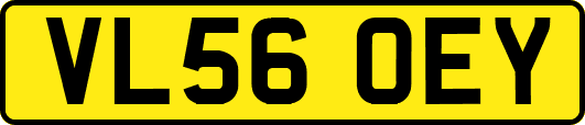 VL56OEY