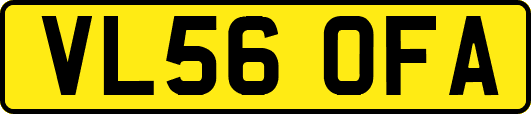 VL56OFA