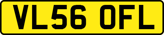 VL56OFL