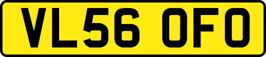 VL56OFO