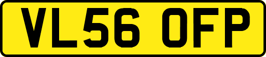 VL56OFP