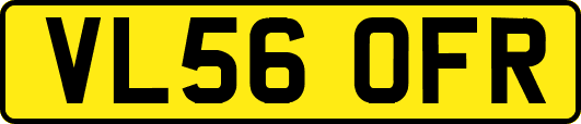 VL56OFR