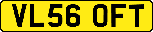VL56OFT