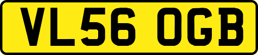 VL56OGB