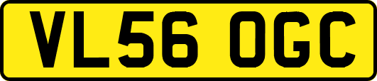 VL56OGC