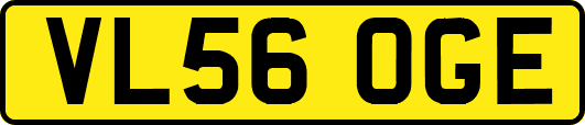 VL56OGE