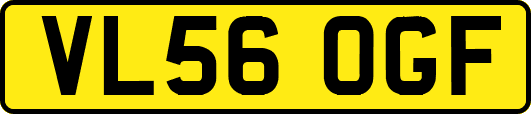 VL56OGF