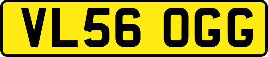VL56OGG