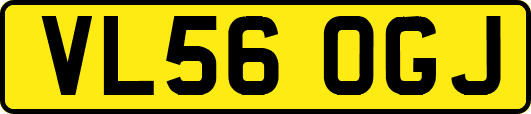 VL56OGJ