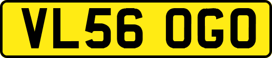 VL56OGO