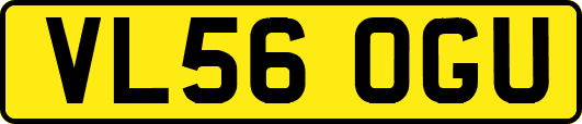 VL56OGU