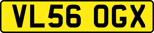 VL56OGX
