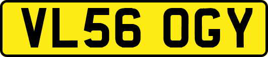 VL56OGY