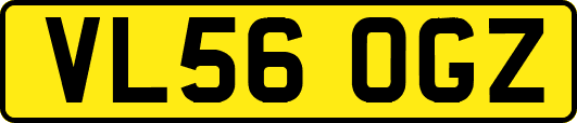 VL56OGZ