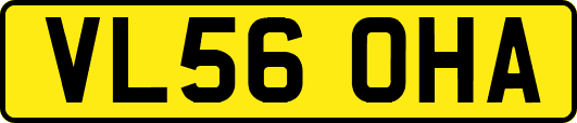 VL56OHA