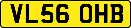 VL56OHB