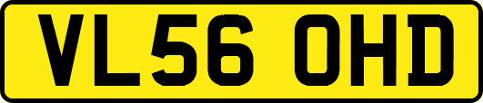 VL56OHD