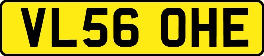 VL56OHE