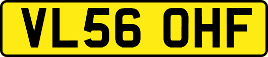 VL56OHF