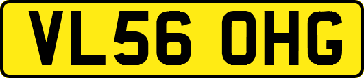 VL56OHG