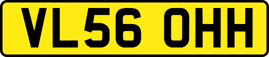 VL56OHH