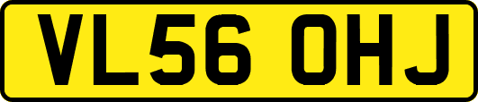 VL56OHJ