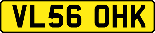 VL56OHK