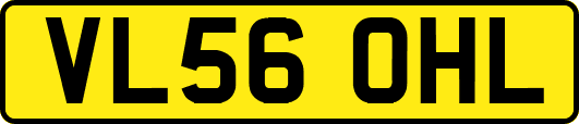 VL56OHL