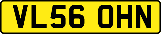 VL56OHN
